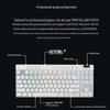 Logitech G PRO X TKL LIGHTSPEED Wireless Gaming Keyboard
