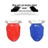 Longchan Taekwondo Protective Gear Set