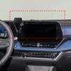 Fit for Chevrolet Equinox 2025 2026 11.3inch Navigation Phone Holder Mount  Customized Car Accessoires