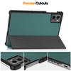 Custodia per Lenovo Y700 2023 8.8 Pollici in Pelle PU con Supporto a Libro Magnetico Smart Cover per Y700 2a Generazione Custodia per Y700 Legion 2023