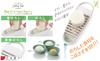 Yoshikawa Slicer Made In for Gratering and SJ3303 Grater, Japan, Radishes, Fruits, Apples,