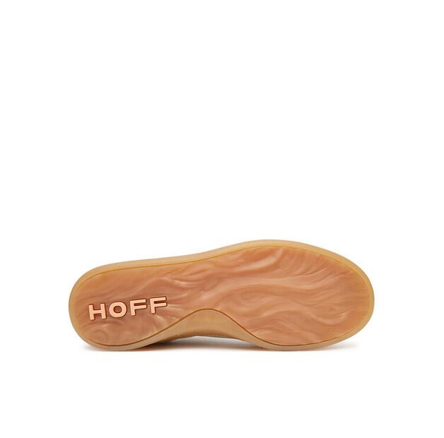 Кроссовки HOFF Alley