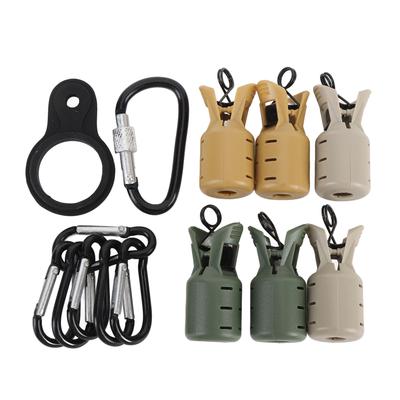 Pesca – Altri accessori per la pesca