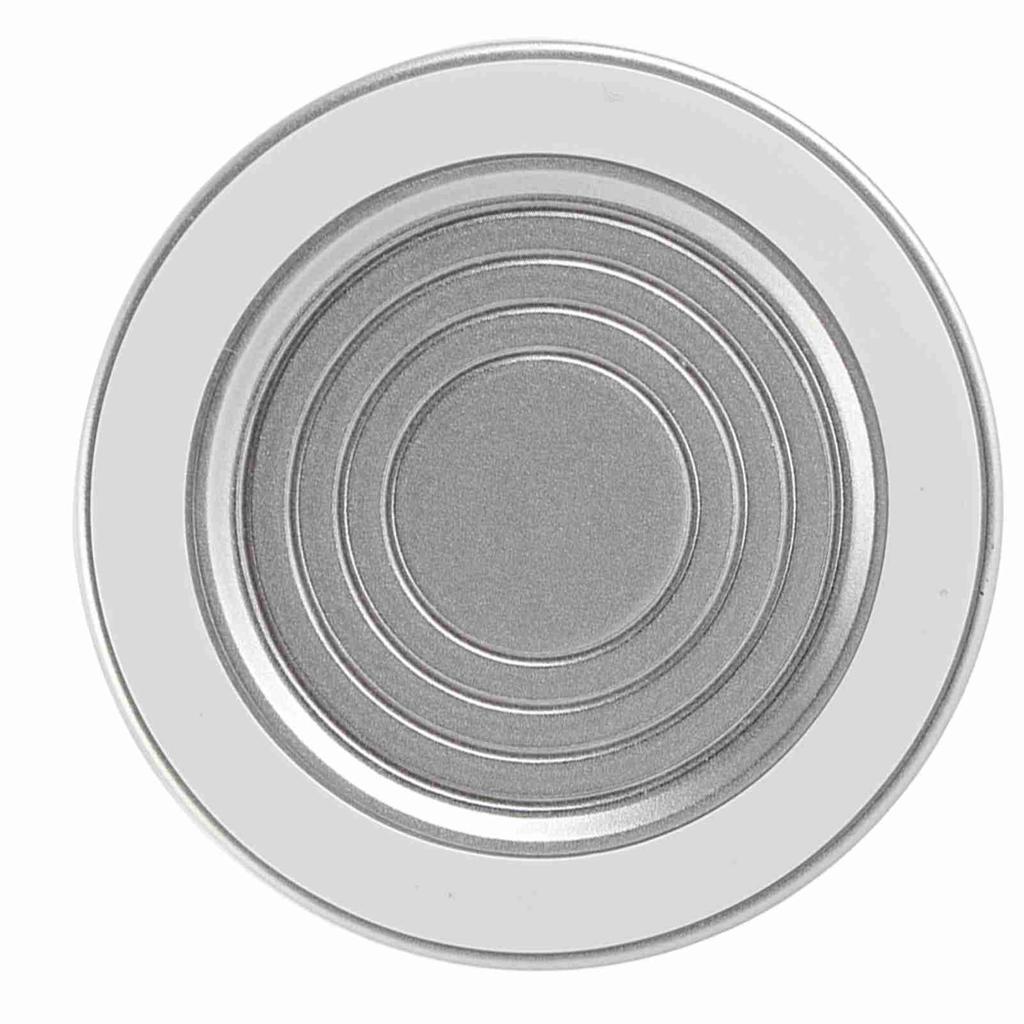 Phone Selfie Mirror Magnetic Convex Mirror for Back Camera Portable Lightweight Phone Rear Camera Selfie Mirror