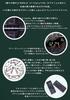 Watch PRESENTS COLLECTION 2021 Pair Watch Black [Casio] G-SHOCK []G LOVER'S G-SHOCK × BABY-G LOV-21A-1AJR
