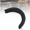 Soft Silicone Headband Cover Sweatproof Scratch Resistant Headphone Protection Easy Clean for MOMENTUM 4 Wireless Headphones