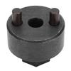 Chain Clutch Removal Tool Efficient Professional High Strength Alloy Steel 530031112 Replacement