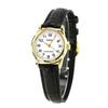 Casio Quartz Standard Overseas Watch Battery-Powered LTP-V001GL-7B Women's