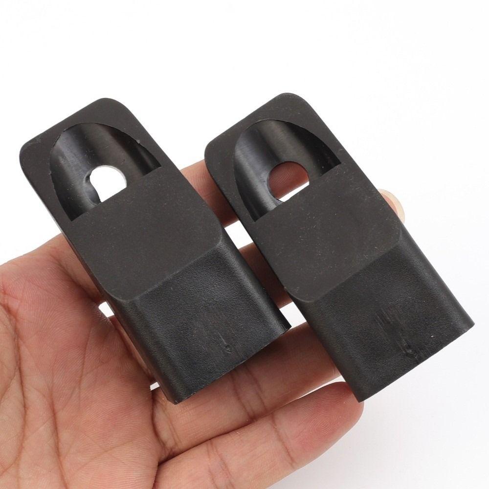 Reusable Wall Drilling Dust Collector Box Non-Slip Hand Drill Dust Cover  For Power Tools