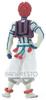Banpresto Demon Slayer Kimetsu no Yaiba Figure Oni no Sou Fourth Form Akaza