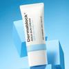 Dermablock Aqua Sonnencreme 35ml