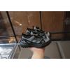 Children's Hollow-Out Casual Shoes | Stylish Rotating Buckle Sneakers for Boys & Girls, Versatile Toddler Footwear