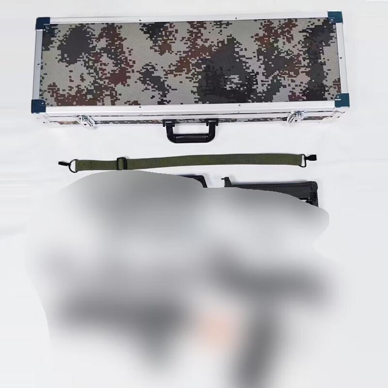 Junpo Detachable Plastic Steel Outdoor Exercise Equipment