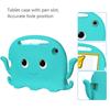 Für Samsung Tab A8 10.5 "2021 X200 Fall A7 10,4 SM-T500 Tablet Kinder Abdeckung Für Tab EINE 8,0 T290 A7 Lite 8,7 zoll T220 Fall Coque