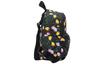adidas Zaino Mini da Donna Originals in Poliestere Multicolore FL9682