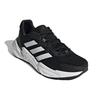 Adidas X9000L3 'Black White' Women's S23689