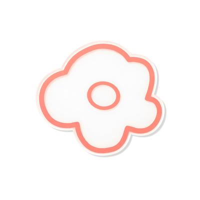 Prodotti da forno – Sottopentole e sottobicchieri