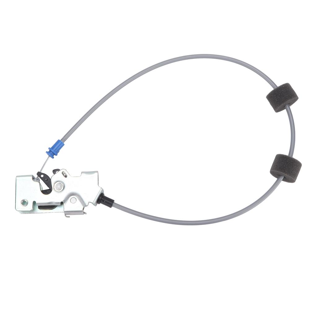 Rear Door Lower Left Latch Cable YC15-V431A03-AM Replacement for Ford Transit MK6/MK7