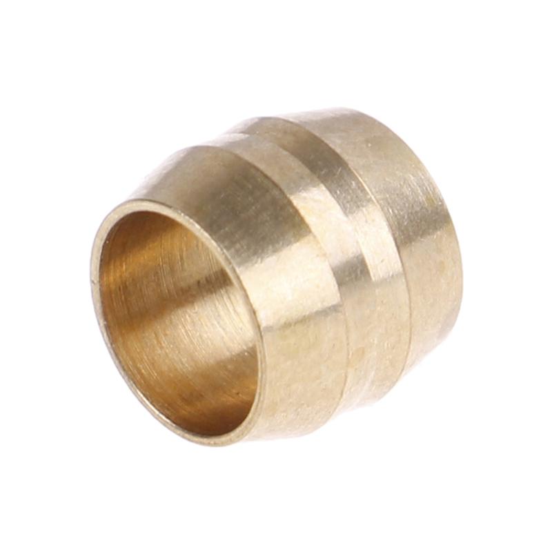 Bike Brake Hose Disc Brake Olive Connect Insert Hydraulic Disc Brake Cable