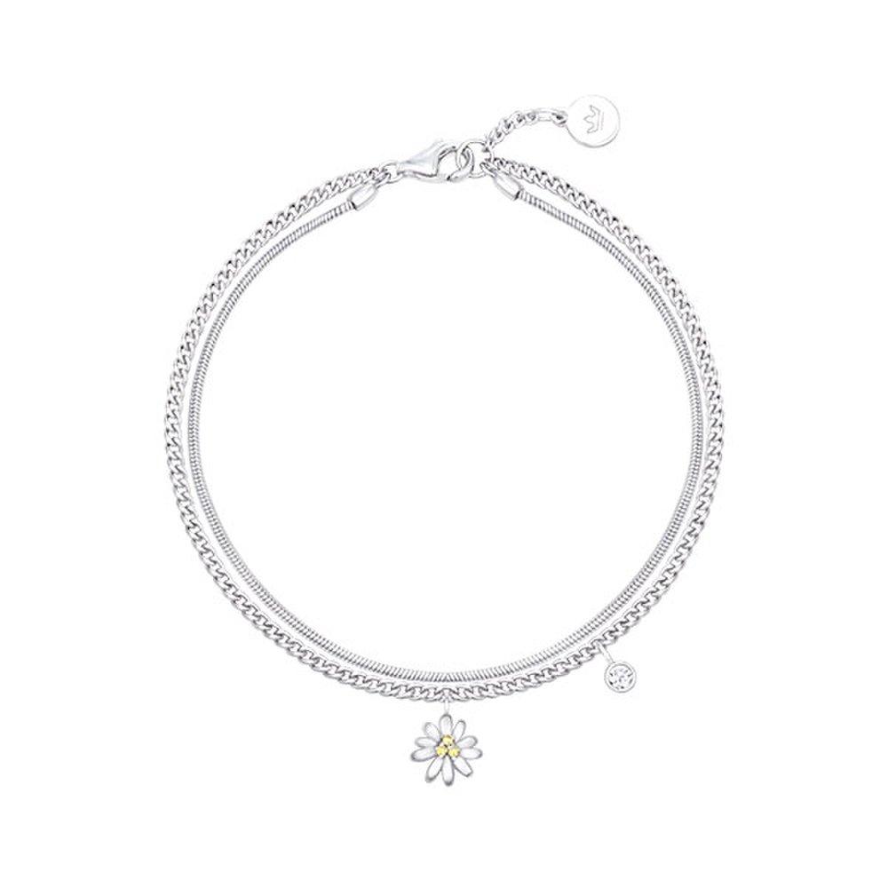 

Daisly Bracelet (Jjdabq5B3252Sw7S0)