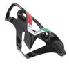 Full Carbon Fiber Bicycle Water Bottle Cage MTB Road Bike Bottle Holder Ultra Light Cycle