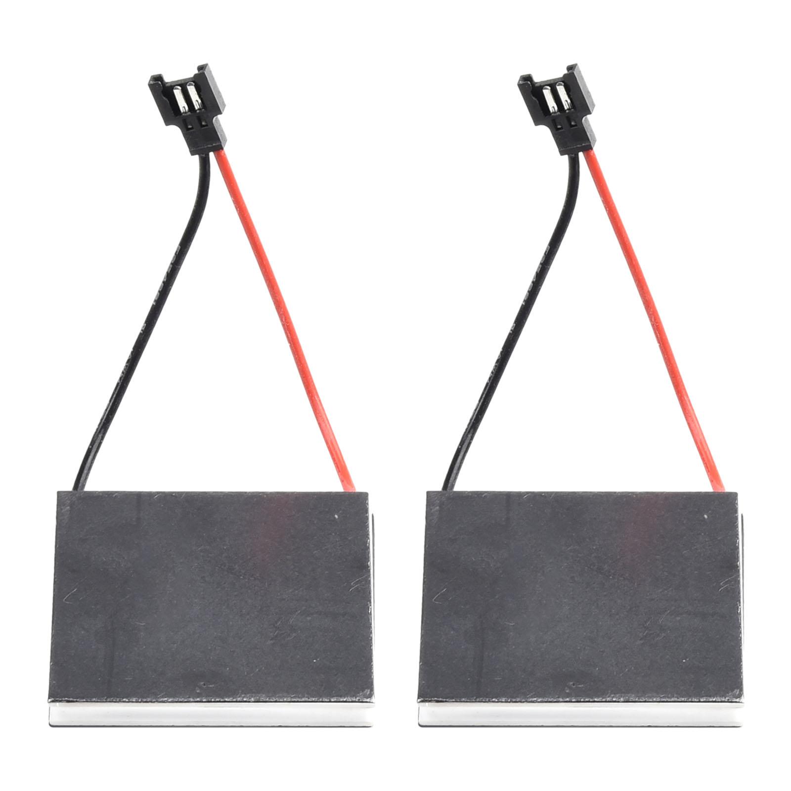 Лист аксессуаров Генерация энергии Вентилятор для камина Горелка Обогреватель Деталь Высококачественный Мотор Генератор Лист Печь Серебристый China Mainland