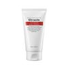 Anti-Blemish Foam Cleanser Acne Care Deep Cleansing Sebum Control Facial Wash 150ml
