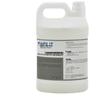 Detergentes – Produtos de lavanderia
