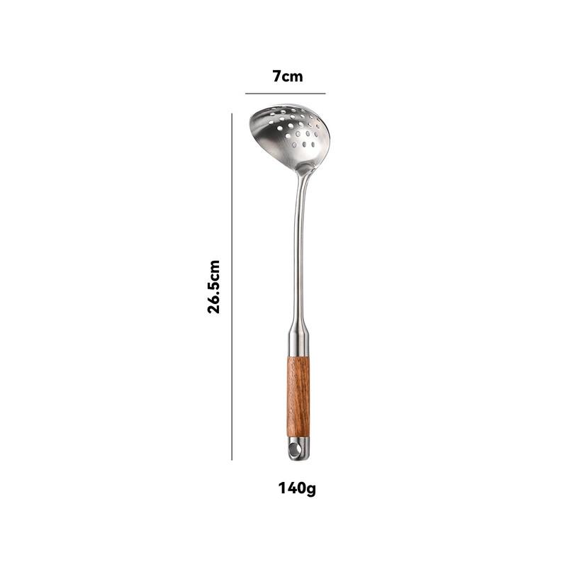 

Wutuo Kitchen Utensil Set