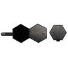 Can Hold 7 Dice Run Group Dice Box PU Leather DND Dice Tray Portable DND Bundle Pocket