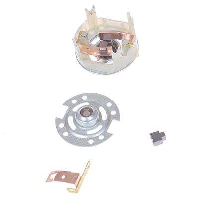 Rs775 Rs750 Motor Karbon Fırça Tutucu 7 Serisi Karbon Fırça Aksesuarları