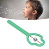 Children Tongue Tip Exercise Tool Oral Muscle Training Promote Flexibility Speech Clarity Mouth Tongue Exerciser