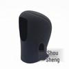 Nissan Classic Silicone Gear Shift Cover for Sylphy, Teana, Tiida, Bluebird, Livina