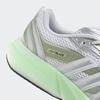 Adidas Light Blaze Glow Jp6328