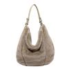 New Solid Plush Velvet Sweet Shoulder Bags Elegant Cute and High-end Tote Bags 2026  Versatile Crossbody Bag for Women