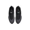 Nike Air Max 97 'Black Metallic Pewter' Women's Sneakers Casual Shoes DH0558-001