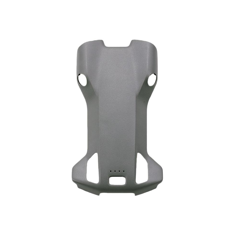Body Shell For DJI Mini 5 Pro Repair Spare Parts Top Cover Bottom Middle Frame For Mini5 Pro Accessories
