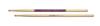 LERNI Drumsticks LERNI Shintaro UVERworld Model H-150SA Ver.4