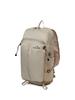 Eider Flo (Flo) 15_Light Beige