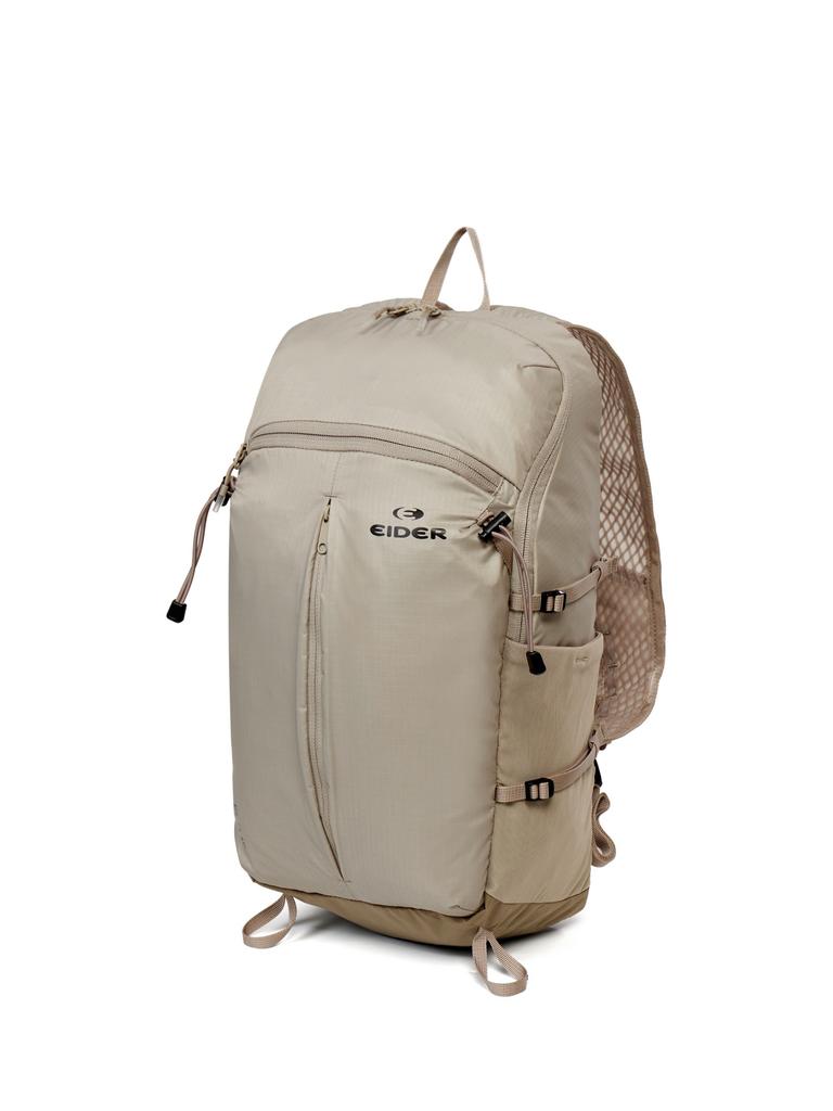Eider Flo (Flo) 15_Light Beige