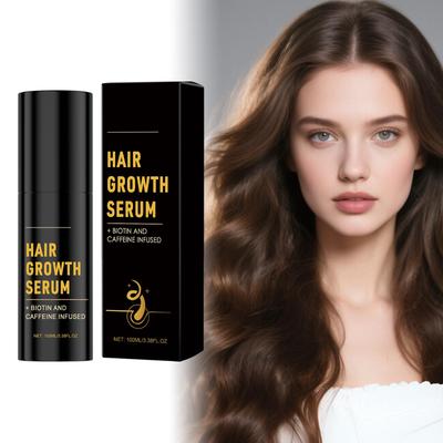 Cura di capelli e cuoio capelluto – Rimedi per la caduta dei capelli