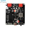 PD3.1 QC2.0/QC3.0 140W Bidirectional Fast Charging Module 2S 3S 4S 5S 6S Lithium Battery Charging Board Li-ion Lifepo4 BMS Board
