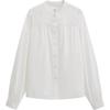 Tops – Blusas e camisas