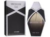 Ends Dresscode Mirada Eau De Toilette for Men