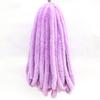 1M Artificial Rabbit Fur Ribbon Tapes Fluffy Trim Trimming Fabric DIY Apparel Sewing Costume Crafts Decor Clothes Accessories