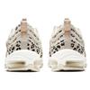 Nike Air Max 97 Leopard Women's Sneakers Casual Shoes CW5595-001