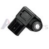 37830-PNC-003 is suitable for Honda Acura intake pressure sensor 37870 PNC 003