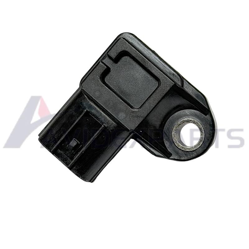 37830-PNC-003 is suitable for Honda Acura intake pressure sensor 37870 PNC 003