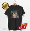 Deftones Scott Pilgrim T-Shirt