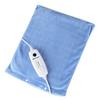 Heating Pad - Orbegozo - AH 3050 - Blue - Washable - Rapid Heating